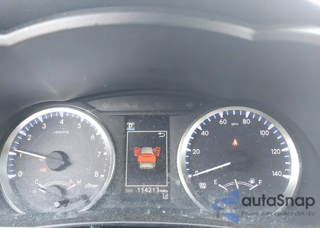 5TDBZRFH7HS360925: 42471007