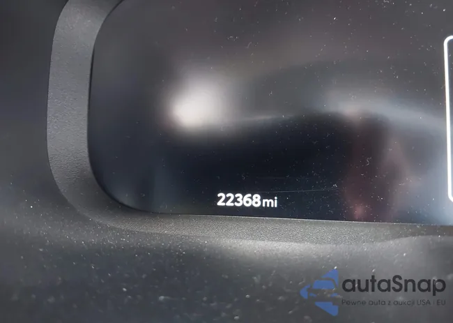 4T3E6RFV5RU154028: 42471009