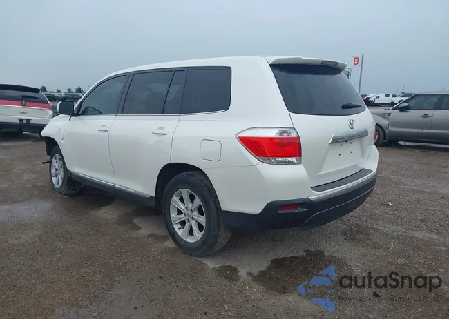 5TDZA3EH0DS039887: 42471011