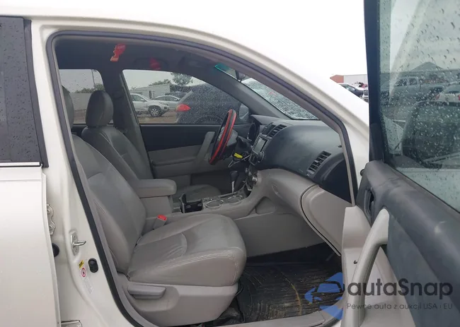 5TDZA3EH0DS039887: 42471011