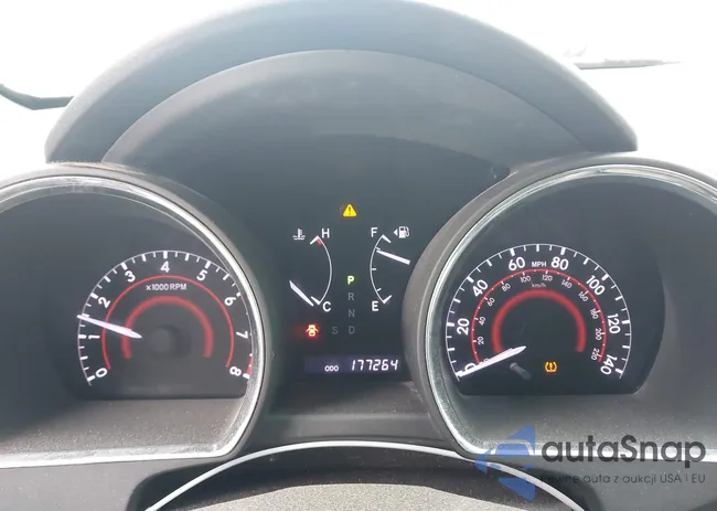 5TDZA3EH0DS039887: 42471011