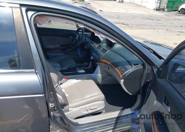 1HGCP2F80CA052455: 42471018