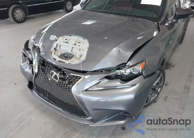 JTHBA1D2XG5007332: 42471020