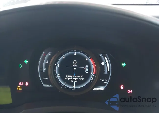 JTHBA1D2XG5007332: 42471020