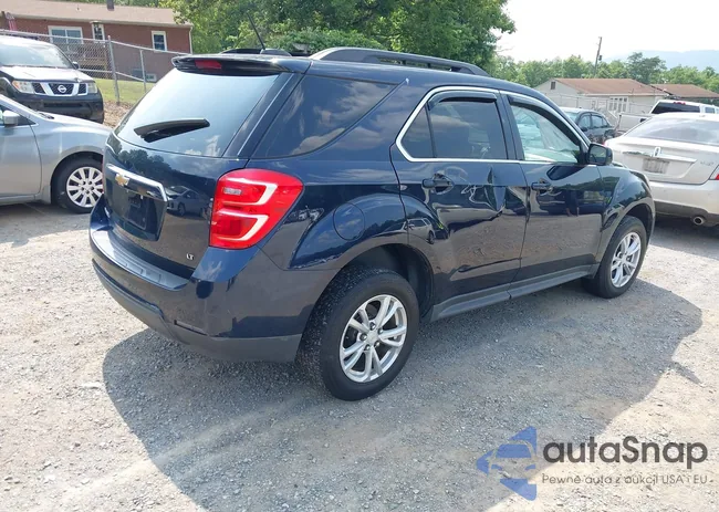 2GNALCEK4H1608599: 42471025