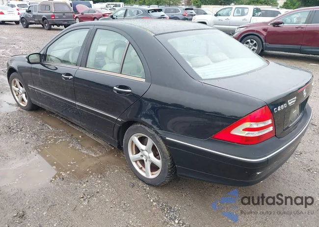 WDBRF92H07F920830: 42471033