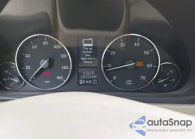 WDBRF92H07F920830: 42471033