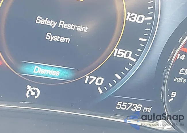 1GKKNXLS0KZ157191: 42471035