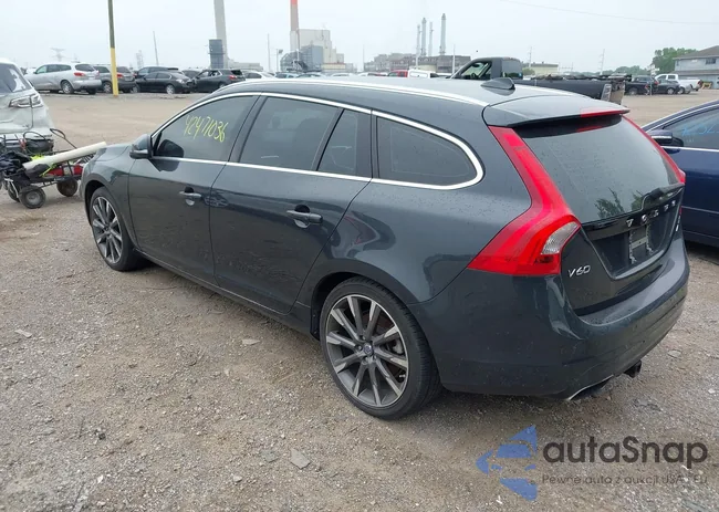 YV1612SB3F1192139: 42471036