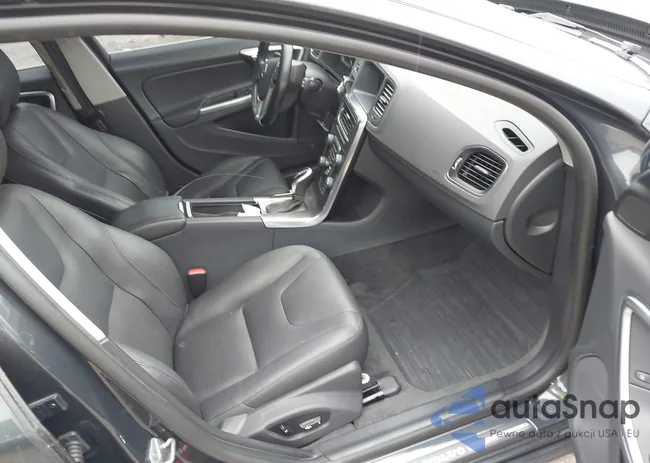 YV1612SB3F1192139: 42471036