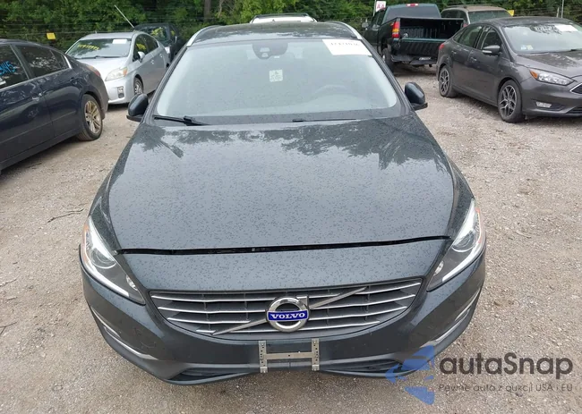 YV1612SB3F1192139: 42471036