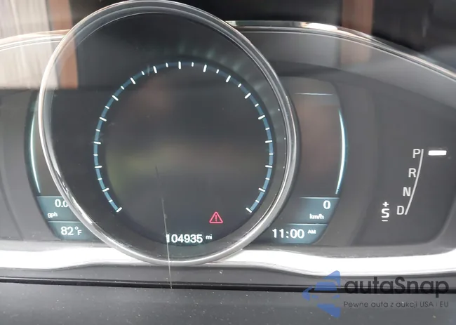 YV1612SB3F1192139: 42471036