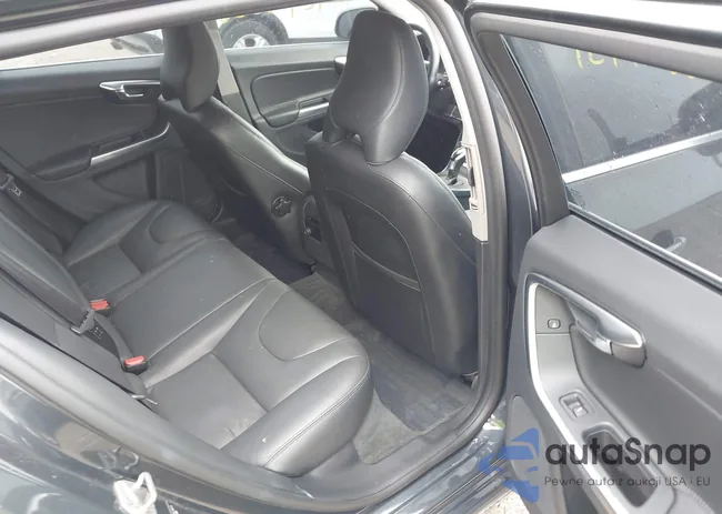 YV1612SB3F1192139: 42471036