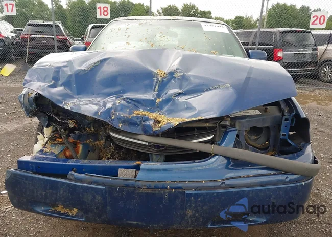 2G1WF52E539224284: 42471042