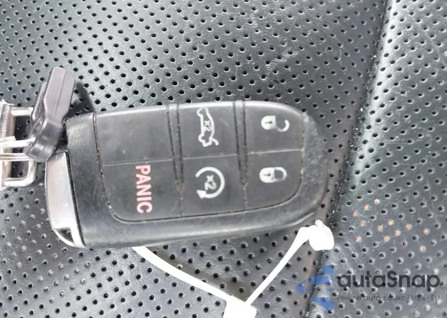 2C3CDXJG7GH351746: 42471046