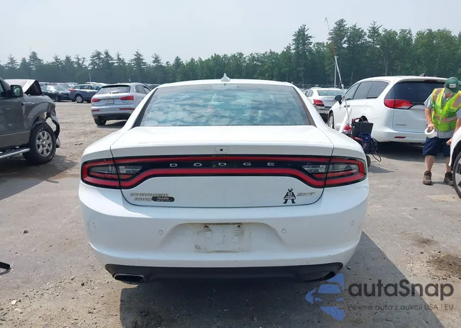 2C3CDXJG7GH351746: 42471046