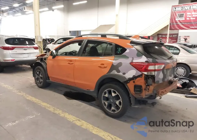 JF2GTAEC6KH231344: 42471048