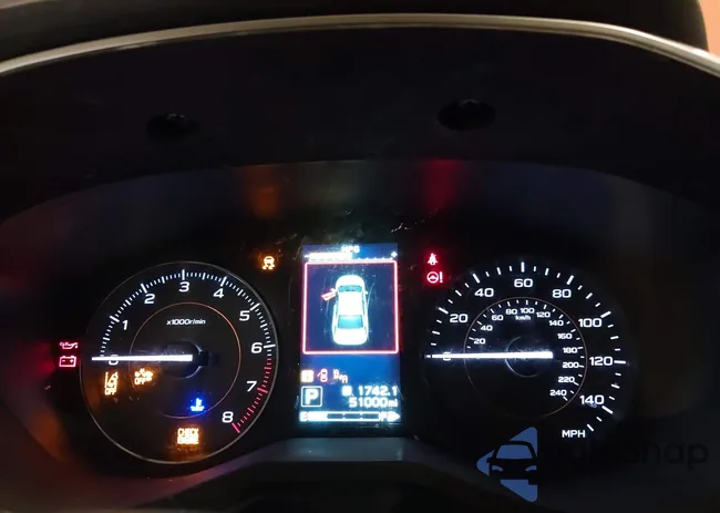 JF2GTAEC6KH231344: 42471048