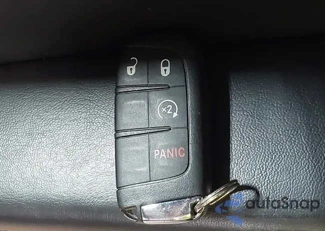 3C4NJDCB4JT482046: 42471049