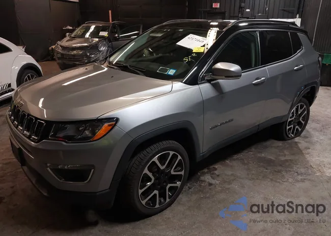 3C4NJDCB4JT482046: 42471049