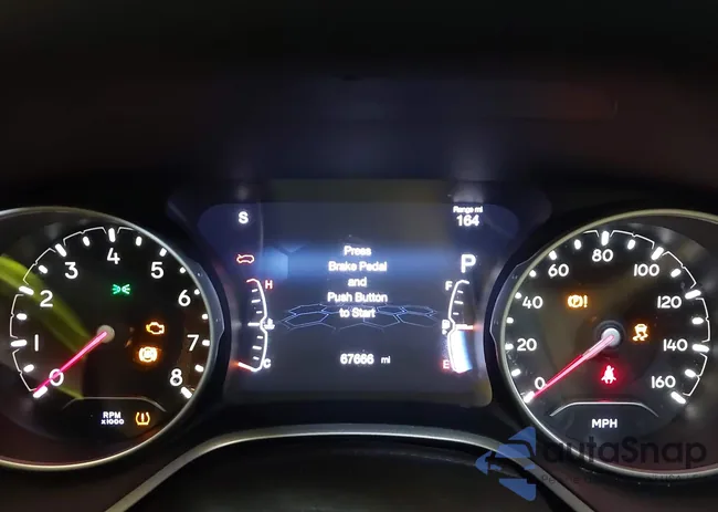 3C4NJDCB4JT482046: 42471049