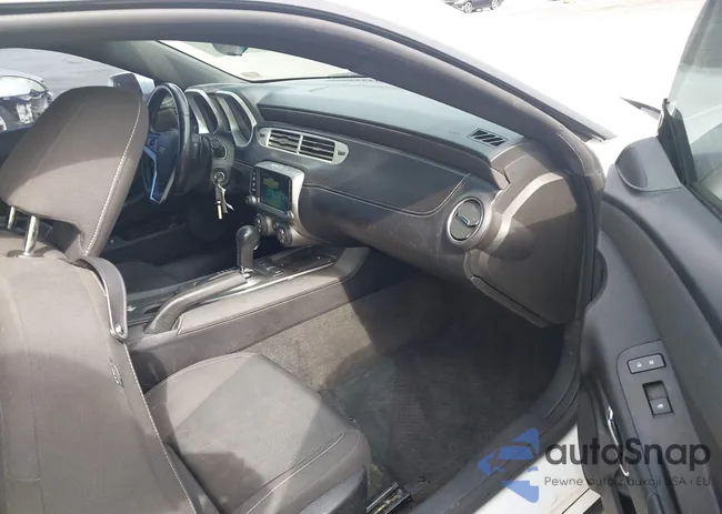 2G1FD1E3XF9202097: 42471050