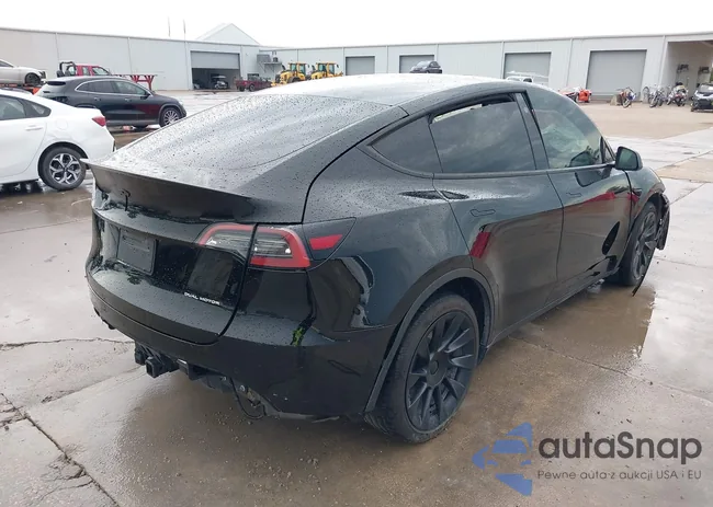 5YJYGDEE8MF143117: 42471051