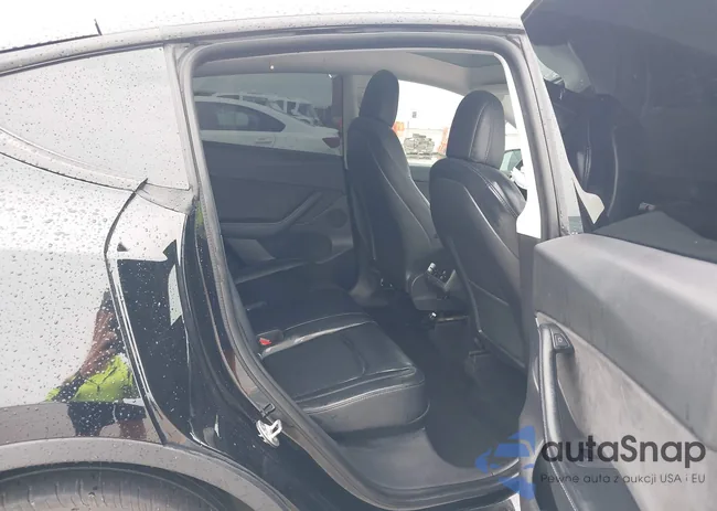 5YJYGDEE8MF143117: 42471051