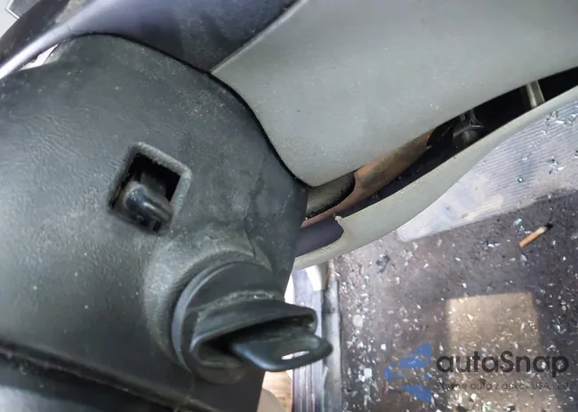 1FTYR10CXYTA90017: 42471054