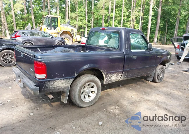 1FTYR10CXYTA90017: 42471054