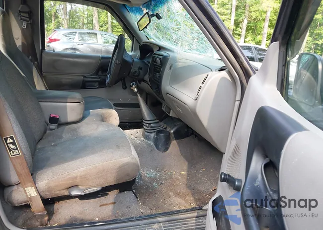 1FTYR10CXYTA90017: 42471054