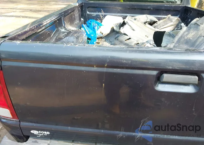 1FTYR10CXYTA90017: 42471054