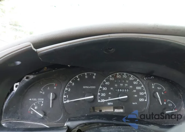 1FTYR10CXYTA90017: 42471054