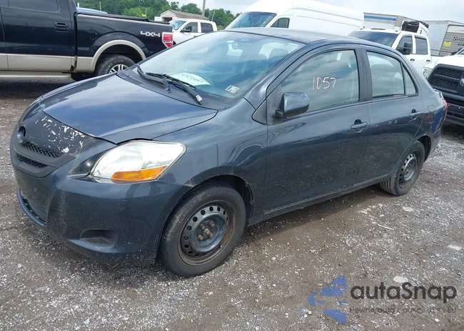 JTDBT923971084996: 42471057