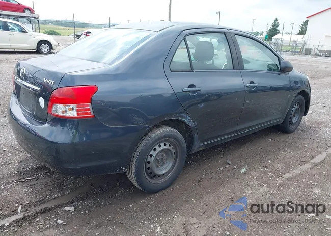 JTDBT923971084996: 42471057