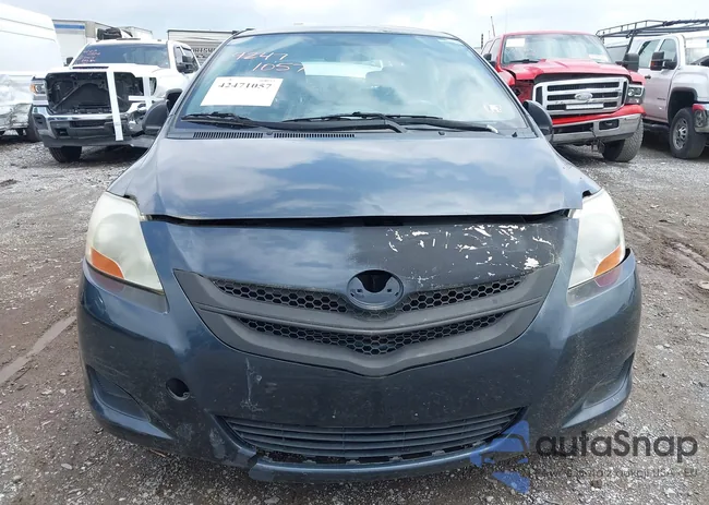 JTDBT923971084996: 42471057