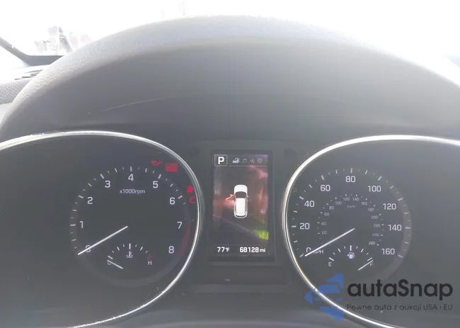 KM8SNDHF9HU254994: 42471060