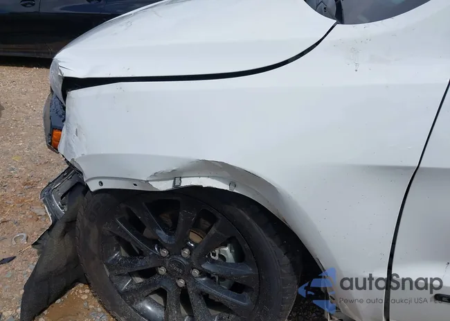 1C4RJEAG7KC533316: 42471064