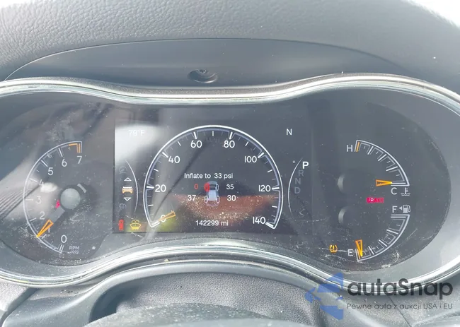 1C4RJEAG7KC533316: 42471064