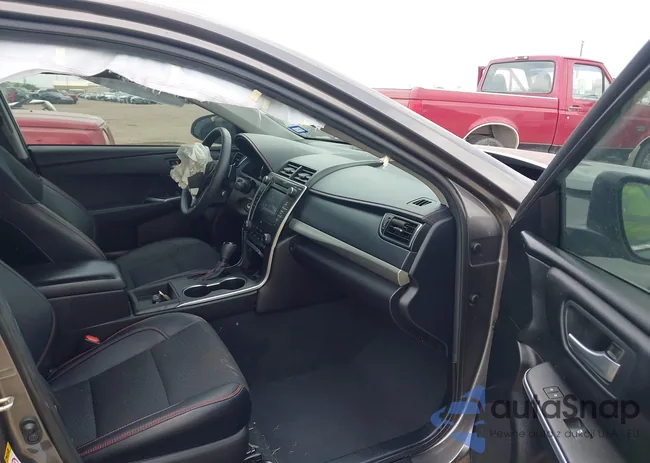 4T1BF1FK7HU380508: 42471065