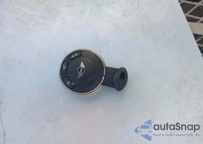 WMWZC3C5XEWP27462: 42471068