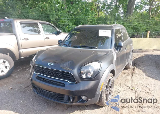 WMWZC3C5XEWP27462: 42471068