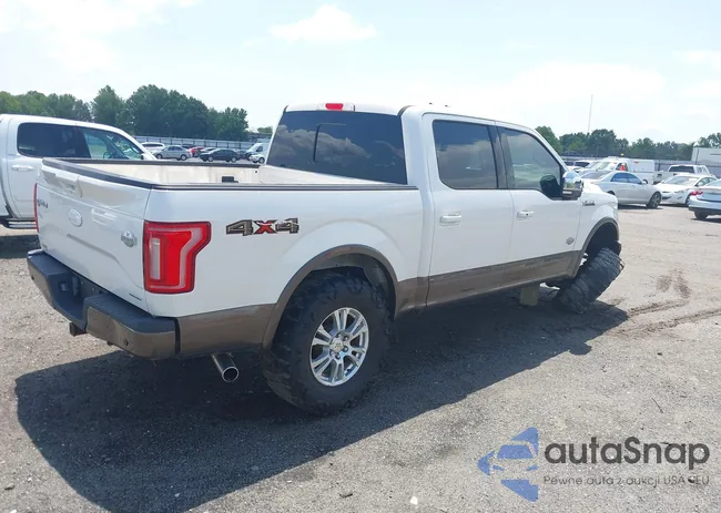 1FTEW1EF4FFA01987: 42471070