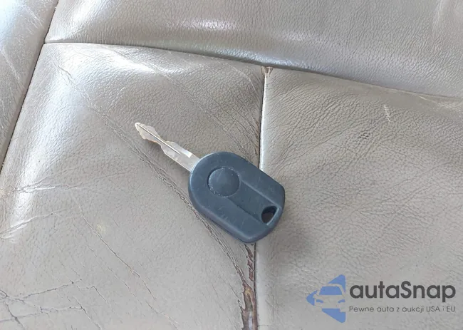 1FTPW14535KC36744: 42471074