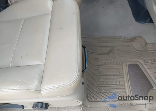 1FTPW14535KC36744: 42471074