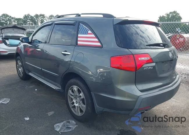 2HNYD28327H535106: 42471076