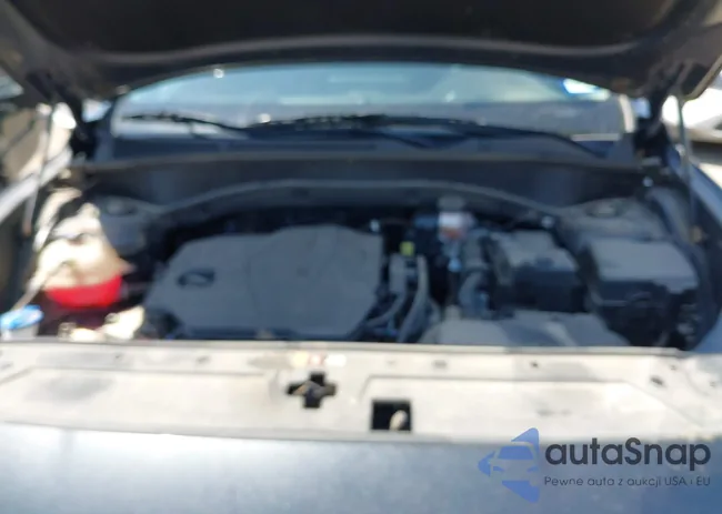 5NMS24AJ2PH562431: 42471079