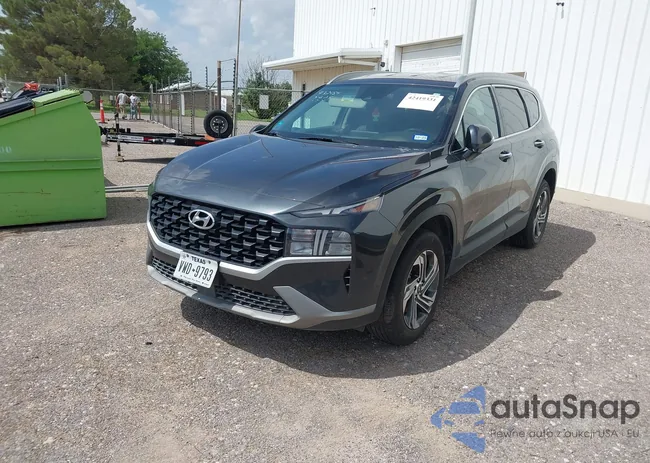 5NMS24AJ2PH562431: 42471079