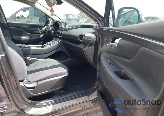 5NMS24AJ2PH562431: 42471079