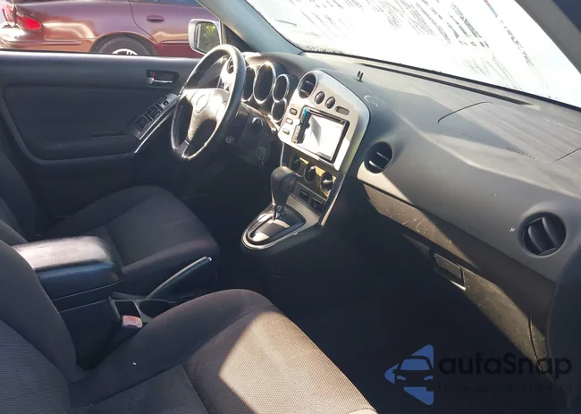 2T1KR32E04C189334: 42471080